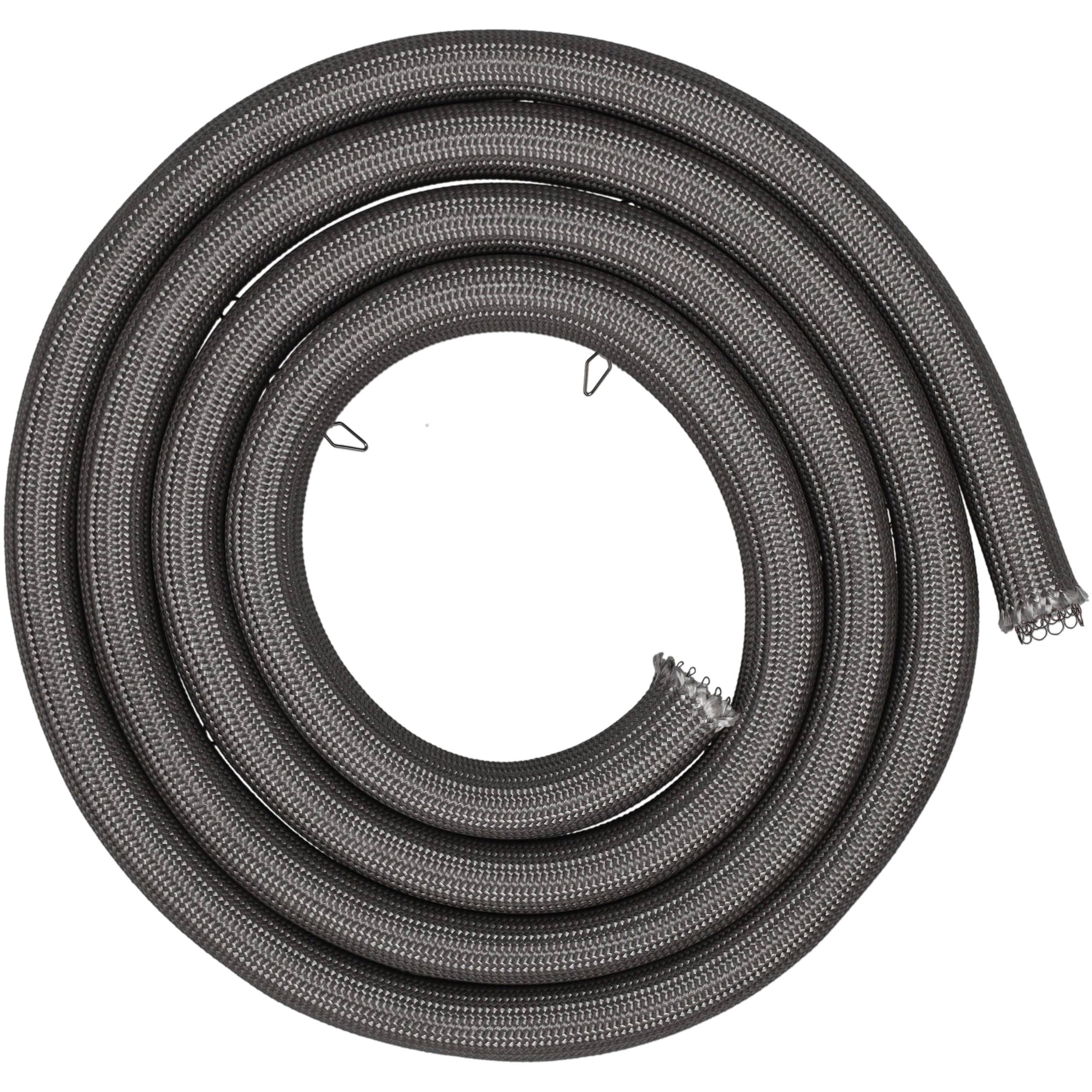 GE Range Oven Door Seal WB04T10022 GE Range Oven Door Seal WB04T10022
